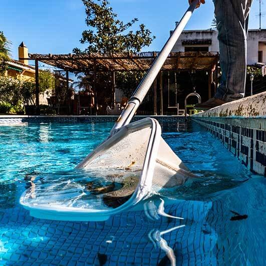 Jacksonville’s Trusted Pool Experts